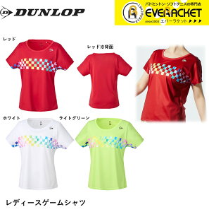 yLINEǉ5%OFFN[|zzzy݌Ɍ50OFFz_bv EGA EFA Q[Vc DAP1421W ejXE\tgejXEoh~g jtH[