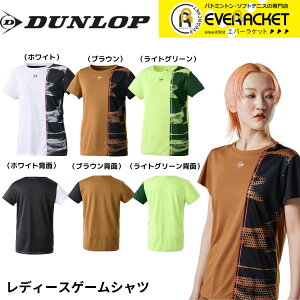 y݌Ɍ45OFFzyLINEǉ5%OFFN[|zzz_bv _bvX|[c EGA EFA GAME SHIRT Q[Vc DAP1463W oh~gEejXE\tgejX jtH[