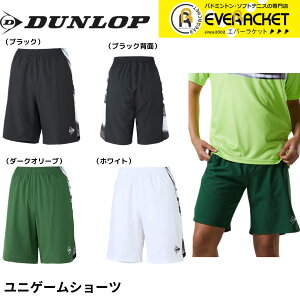 y݌Ɍ45OFFzyLINEǉ5%OFFN[|zzz_bv _bvX|[c EGA EFA GAME SHORTS Q[V[c DAS2490 oh~gEejXE\tgejX jtH[