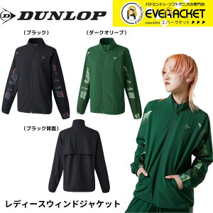 y݌Ɍ45OFFzyLINEǉ5%OFFN[|zzz_bv _bvX|[c EGA EFA WIND JACKET EBhWPbg DAW4460W oh~gEejXE\tgejX