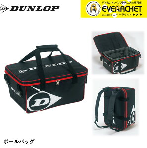 yLINEǉ5%OFFN[|zzz_bv _bvX|[c obO {[obO DST002 ejXE\tgejX