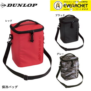 yLINEǉ5%OFFN[|zzz_bv _bvX|[c obO ۗobO DTC2239 ejXE\tgejXEoh~g@N[[obO AEghA obO