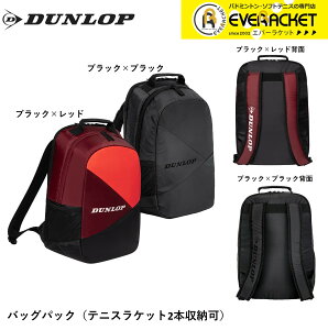 yLINEǉ5%OFFN[|zzz_bv _bvX|[c obO obNpbN DTC2431 ejXE\tgejXEoh~g s e gxobO X|[c