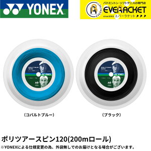 yLINEǉ5%OFFN[|zzzlbNX YONEX dejXXgO |cA[Xs120i200mj PTS120R2 dejX@Kbg@Ki