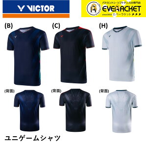 yrN^[NAXzy݌Ɍ50OFFzyŒZoׁzyLINEǉ5%OFFN[|zzzrN^[ VICTOR EGA EFA Q[Vc T-40005 oh~g@jtH[@ jtH[