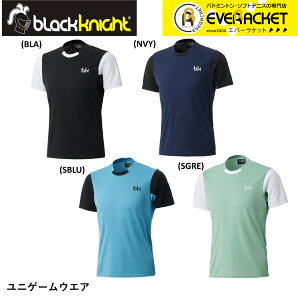 yLINEǉ5%OFFN[|zzzubNiCg black knight EGA Q[EFA T-4510U oh~gEejX jtH[