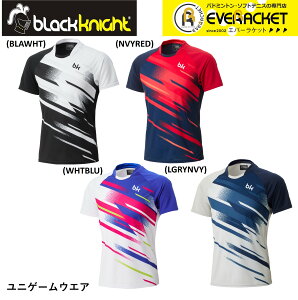 yLINEǉ5%OFFN[|zzzubNiCg black knight EGA Q[EFA T-4513U oh~gEejX jtH[