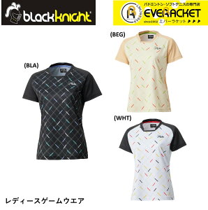 yLINEǉ5%OFFN[|zzzubNiCg black knight EGA fBXQ[EFA T-4532L oh~gEejX jtH[