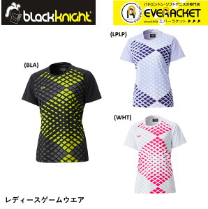 yLINEǉ5%OFFN[|zzzubNiCg black knight EGA fBXQ[EFA T-4555L oh~gEejX jtH[