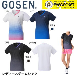 yLINEǉ5%OFFN[|zzzy݌Ɍ40OFFzS[Z GOSEN EGA EFA fB[XQ[Vc T2411 oh~gEejX jtH[