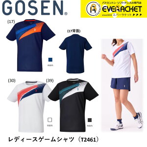 y݌Ɍ40OFFzyLINEǉ5%OFFN[|zzzS[Z GOSEN EGA EFA fB[XQ[Vc T2461 oh~gEejXE\tgejX jtH[