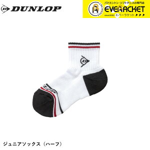 yLINEǉ5%OFFN[|zzz_bv _bvX|[c \bNX@WjA TPO610J ejXE\tgejXEoh~g