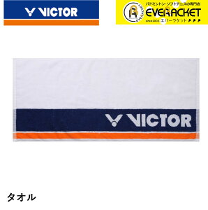 yLINEǉ5%OFFN[|zzzrN^[ VICTOR ANZT[ ^I TW181 oh~g