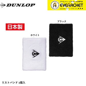 yLINEǉ5%OFFN[|zzz_bv _bvX|[c ANZT[ Xgoh TW3002 ejXE\tgejXEoh~g