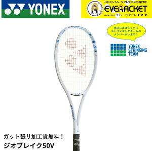 yLINEǉ5%OFFN[|zzzyŒZoׁzyKbgHzyOqzlbNX YONEX \tgejXPbg WIuCN50V 02GB50V