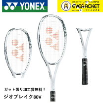 楽天市場】ジオブレイク80v カスタムフィットの通販