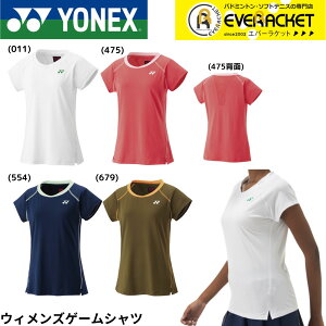 yLINEǉ5%OFFN[|zzzlbNX YONEX EGA@EFA EBYQ[Vc 20839 oh~gEejXE\tgejX
