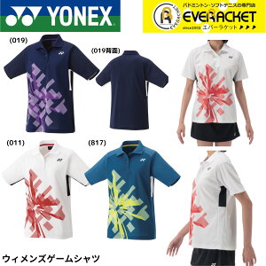 yLINEǉ5%OFFN[|zzzlbNX YONEX EGA@EFA EBYQ[Vc 20889 oh~gEejXE\tgejX