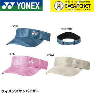 yLINEǉ5%OFFN[|zzzlbNX YONEX ANZT[ EBYToCU[ 40119 ejXE\tgejX