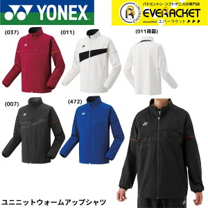 yLINEǉ5%OFFN[|zzzlbNX YONEX EGA@EFA jjbgEH[AbvVc 50178 oh~gEejXE\tgejX