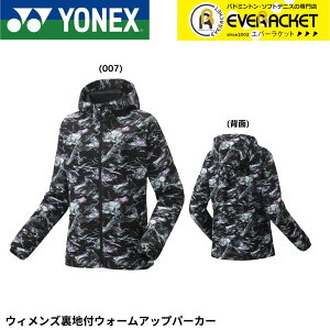 yLINEǉ5%OFFN[|zzzlbNX YONEX EGA@EFA EBYntEH[Abvp[J[ 57090 oh~gEejXE\tgejX