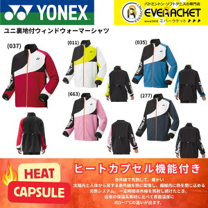 yLINEǉ5%OFFN[|zzzlbNX YONEX EGA EFA jntEBhEH[}[Vc 70100 oh~gEejXE\tgejX