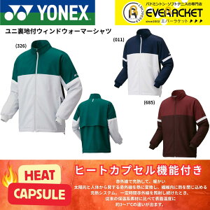 yLINEǉ5%OFFN[|zzzlbNX YONEX EGA@EFA jntEBhEH[}[Vc 70104 oh~gEejXE\tgejX 2025FW