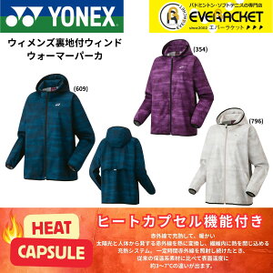 yLINEǉ5%OFFN[|zzzlbNX YONEX EGA@EFA EBYntEBhEH[}[p[J 78077 oh~gEejXE\tgejX 2025FW