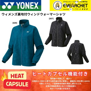 yLINEǉ5%OFFN[|zzzlbNX YONEX EGA@EFA EBYntEBhEH[}[Vc 78078 oh~gEejXE\tgejX 2025FW