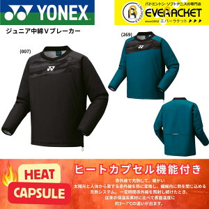 yLINEǉ5%OFFN[|zzzlbNX YONEX EGA@EFA WjAVu[J[ 90095J oh~gEejXE\tgejX 2025FW