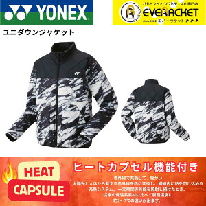 yLINEǉ5%OFFN[|zzzlbNX YONEX EGA@EFA j_EWPbg 90096 oh~gEejXE\tgejX 2025FW