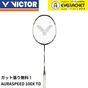 yLINEǉ5%OFFN[|zzzyKbgE㖳zrN^[ VICTOR oh~gPbg I[Xs[h100X ARS-100XTD oh~g