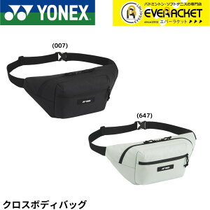 yLINEǉ5%OFFN[|zzzyŒZoׁzlbNX YONEX obO NX{fBobO BAG2534 oh~gEejXE\tgejX