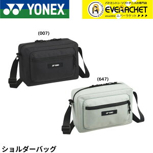 yLINEǉ5%OFFN[|zzzyŒZoׁzlbNX YONEX obO V_[obO BAG2535 oh~gEejXE\tgejX