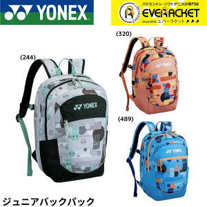 yLINEǉ5%OFFN[|zzzlbNX YONEX obO WjAobNpbN BAG2589 oh~gEejXE\tgejX