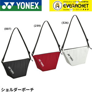 yLINEǉ5%OFFN[|zzzlbNX YONEX ANZT[ V_[|[` BAG2598 oh~gEejXE\tgejX