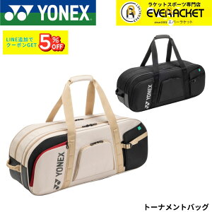 ���l�b�N�X YONEX �o�b�O �g�[�i�����g�o�b�O BAG2621W �o�h�~���g���E�e�j�X�E�\�t�g�e�j�X