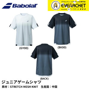 yLINEǉ5%OFFN[|zzzo{ WjAQ[Vc@EGA@EFA CLUB SHORT SLEEVE SHIRT JR BJG4340C oh~gEejX
