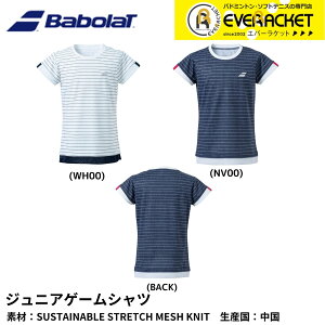 y݌Ɍ40OFFzyLINEǉ5%OFFN[|zzzo{ WjAQ[Vc@EGA@EFA K[ CLUB SHORT SLEEVE SHIRT JR BJG4341C oh~gEejX