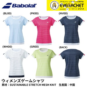 y݌Ɍ40OFFzyLINEǉ5%OFFN[|zzzo{ EBYQ[Vc EGA@EFA CLUB SHORT SLEEVE SHIRT BWG4330C oh~gEejX