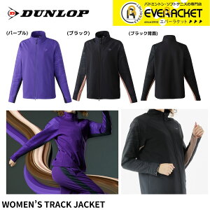 �y�݌Ɍ���40��OFF�z�yLINE�ǉ���5%OFF�N�[�|���z�z���z�_�����b�v DUNLOP �_�����b�v�X�|�[�c �E�G�A�@�E�F�A �g���b�N�W���P�b�g DAF5520W �o�h�~���g���E�e�j�X