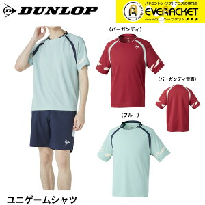 yLINEǉ5%OFFN[|zzz_bv _bvX|[c EGA@EFA jQ[Vc DAP1543 oh~gEejXE\tgejX 2025FW