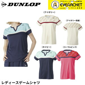 yLINEǉ5%OFFN[|zzz_bv _bvX|[c EGA@EFA fB[XQ[Vc DAP1561W oh~gEejXE\tgejX 2025FW