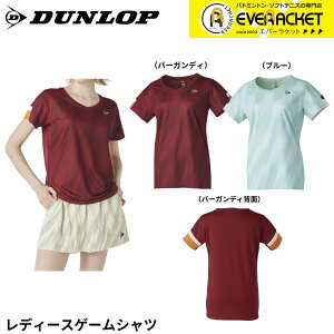 yLINEǉ5%OFFN[|zzz_bv _bvX|[c EGA@EFA fB[XQ[Vc DAP1562W oh~gEejXE\tgejX 2025FW