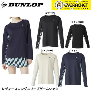 yLINEǉ5%OFFN[|zzz_bv EGA@EFA OQ[Vc DAP1566W dejX 2025FW 