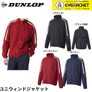 yLINEǉ5%OFFN[|zzz_bv _bvX|[c EGA@EFA jEChWPbg DAW4541 oh~gEejXE\tgejX 2025FW