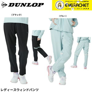 yLINEǉ5%OFFN[|zzz_bv _bvX|[c EGA@EFA fB[XEChpc DAW4592W oh~gEejXE\tgejX 2025FW