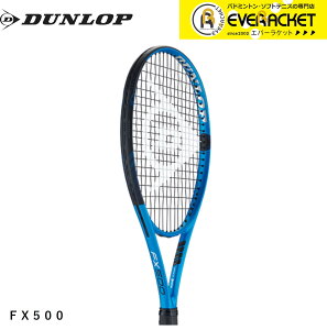 yLINEǉ5%OFFN[|zzzyKbgE㖳z_bv _bvX|[c ejXPbg FX 500 DS22301 dejX