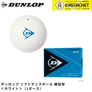 yLINEǉ5%OFFN[|zzz_bv _bvX|[c {[ \tgejX{[Ki1_[Xj DSTBPRA2DOZ \tgejX