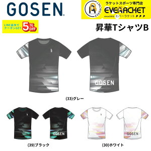 yVi\zy菤izS[Z GOSEN EGA@EFA TVc B JPT62 oh~gEejXE\tgejX